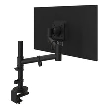 Load image into Gallery viewer, Viewlite plus monitor arm - desk 620
