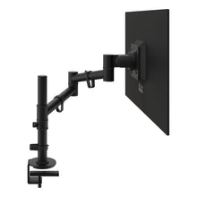Load image into Gallery viewer, Viewlite plus monitor arm - desk 620
