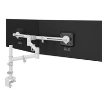 Load image into Gallery viewer, Viewlite plus monitor arm - desk 620
