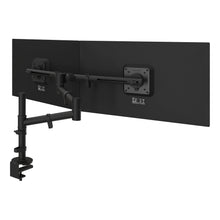 Load image into Gallery viewer, Viewlite plus monitor arm - desk 620
