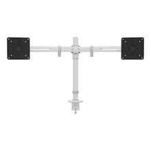Load image into Gallery viewer, Viewlite plus monitor arm - desk 620
