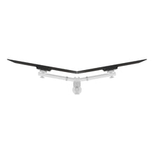 Load image into Gallery viewer, Viewlite plus monitor arm - desk 620
