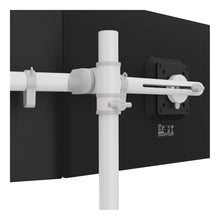 Load image into Gallery viewer, Viewlite plus monitor arm - desk 620
