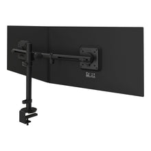 Load image into Gallery viewer, Viewlite plus monitor arm - desk 620
