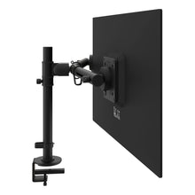 Load image into Gallery viewer, Viewlite plus monitor arm - desk 620
