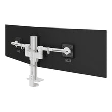 Lade das Bild in den Galerie-Viewer, Dataflex Viewgo modular Monitorarm - Schreibtisch 220 / 223
