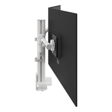 Lade das Bild in den Galerie-Viewer, Dataflex Viewgo modular Monitorarm - Schreibtisch 220 / 223

