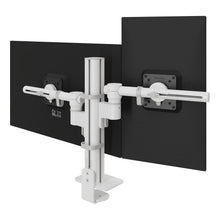 Lade das Bild in den Galerie-Viewer, Dataflex Viewgo modular Monitorarm - Schreibtisch 220 / 223
