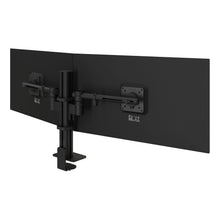 Lade das Bild in den Galerie-Viewer, Dataflex Viewgo modular Monitorarm - Schreibtisch 220 / 223
