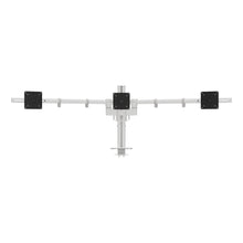 Lade das Bild in den Galerie-Viewer, Dataflex Viewgo modular Monitorarm - Schreibtisch 230 / 233
