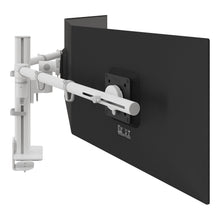 Lade das Bild in den Galerie-Viewer, Dataflex Viewgo modular Monitorarm - Schreibtisch 230 / 233
