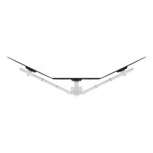 Lade das Bild in den Galerie-Viewer, Dataflex Viewgo modular Monitorarm - Schreibtisch 230 / 233
