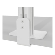 Lade das Bild in den Galerie-Viewer, Dataflex Viewgo modular Monitorarm - Schreibtisch 230 / 233
