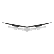 Lade das Bild in den Galerie-Viewer, Dataflex Viewgo modular Monitorarm - Schreibtisch 240 / 243
