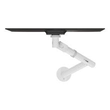 Load image into Gallery viewer, Viewlite plus monitor arm - desk 620
