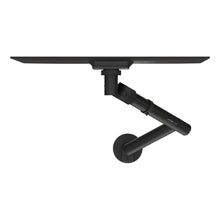 Load image into Gallery viewer, Viewlite plus monitor arm - desk 620
