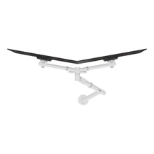 Load image into Gallery viewer, Viewlite plus monitor arm - desk 620
