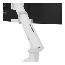 Load image into Gallery viewer, Viewlite plus monitor arm - desk 620
