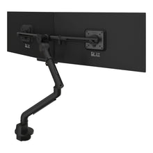 Load image into Gallery viewer, Viewlite plus monitor arm - desk 620
