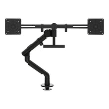 Load image into Gallery viewer, Viewlite plus monitor arm - desk 620
