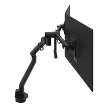 Load image into Gallery viewer, Viewlite plus monitor arm - desk 620
