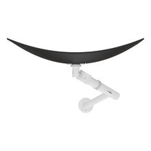 Load image into Gallery viewer, Viewlite plus monitor arm - desk 620
