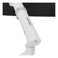 Load image into Gallery viewer, Viewlite plus monitor arm - desk 620
