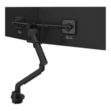 Lade das Bild in den Galerie-Viewer, Dataflex Viewgo pro Monitorarm HD - Schreibtisch 840 / 843
