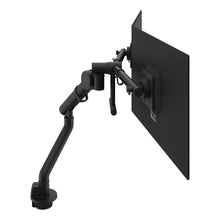Lade das Bild in den Galerie-Viewer, Dataflex Viewgo pro Monitorarm HD - Schreibtisch 840 / 843
