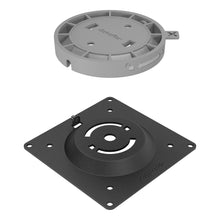 Load image into Gallery viewer, Viewlite plus monitor arm - desk 620
