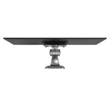 Load image into Gallery viewer, Viewlite plus monitor arm - desk 620
