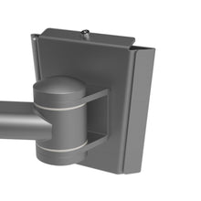 Load image into Gallery viewer, Viewlite plus monitor arm - desk 620
