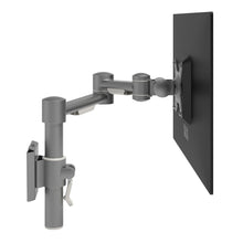 Load image into Gallery viewer, Viewlite plus monitor arm - desk 620
