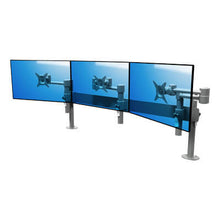 Load image into Gallery viewer, Viewlite plus monitor arm - desk 620
