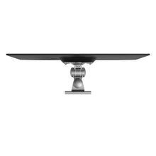 Load image into Gallery viewer, Viewlite plus monitor arm - desk 620
