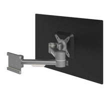 Load image into Gallery viewer, Viewlite plus monitor arm - desk 620
