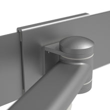 Load image into Gallery viewer, Viewlite plus monitor arm - desk 620
