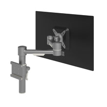 Load image into Gallery viewer, Viewlite plus monitor arm - desk 620
