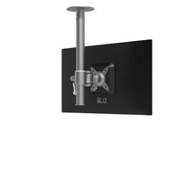 Load image into Gallery viewer, Viewlite plus monitor arm - desk 620
