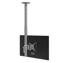 Load image into Gallery viewer, Viewlite plus monitor arm - desk 620
