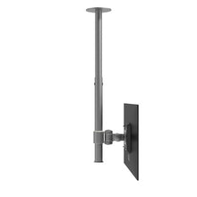 Load image into Gallery viewer, Viewlite plus monitor arm - desk 620
