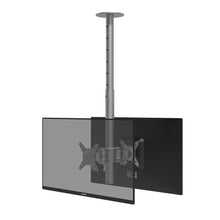 Load image into Gallery viewer, Viewlite plus monitor arm - desk 620
