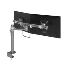 Load image into Gallery viewer, Viewlite plus monitor arm - desk 620
