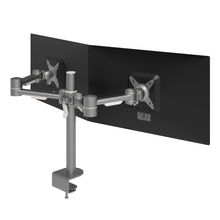 Load image into Gallery viewer, Viewlite plus monitor arm - desk 620
