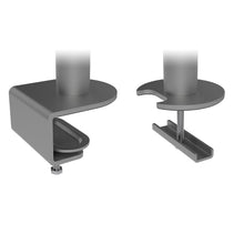 Lade das Bild in den Galerie-Viewer, Dataflex Viewmate Monitorarm - Schreibtisch 622
