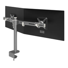 Load image into Gallery viewer, Viewlite plus monitor arm - desk 620
