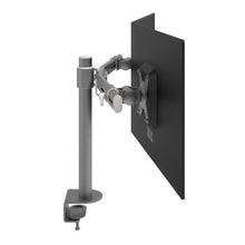 Load image into Gallery viewer, Viewlite plus monitor arm - desk 620
