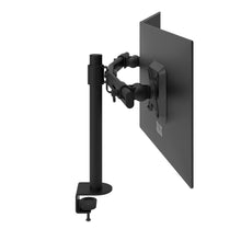 Load image into Gallery viewer, Viewlite plus monitor arm - desk 620
