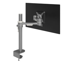 Load image into Gallery viewer, Viewlite plus monitor arm - desk 620
