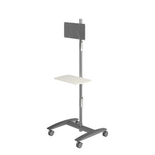 Load image into Gallery viewer, Viewlite plus monitor arm - desk 620

